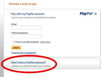 PayPalsm